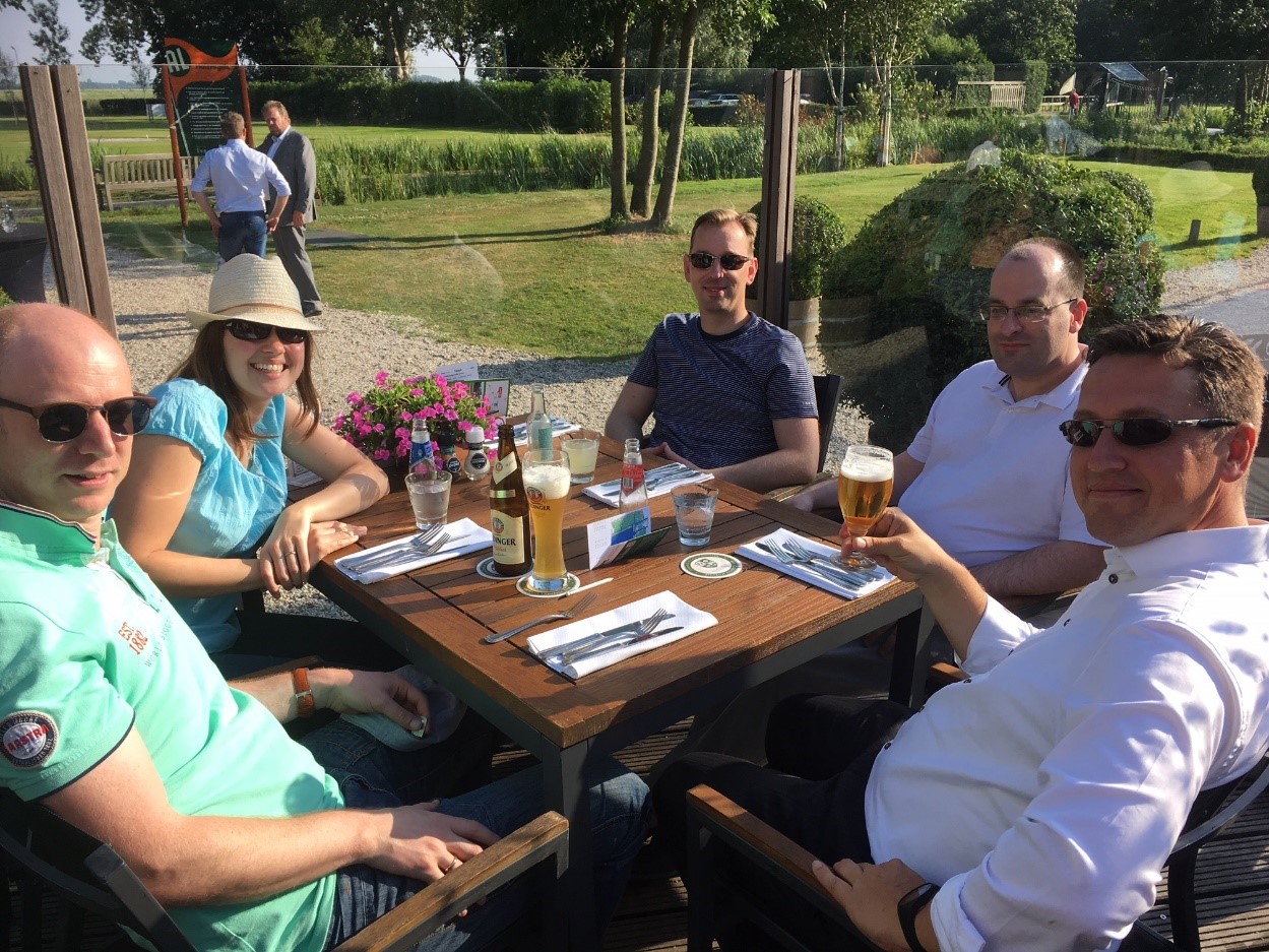 zomer 2018 intro img